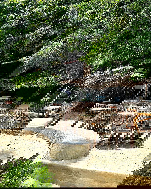 iambohema.v2 iambohema.v2 archive image