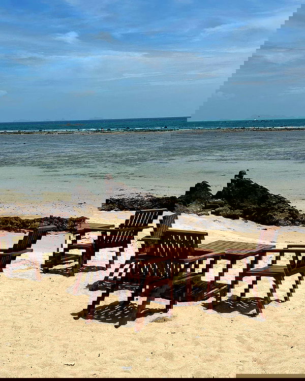 iambohema.v2 iambohema.v2 archive image