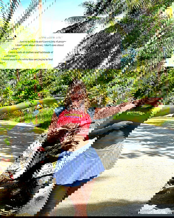 iambohema.v2 iambohema.v2 archive image