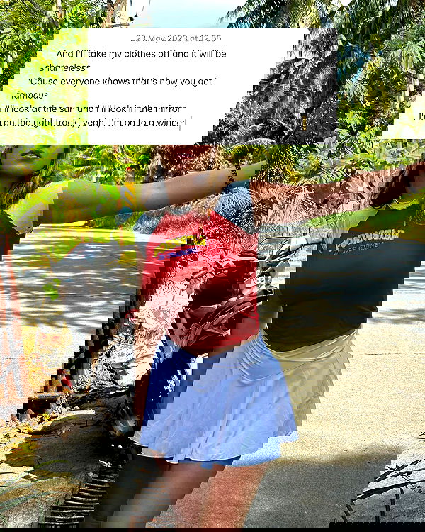 iambohema.v2 iambohema.v2 archive image