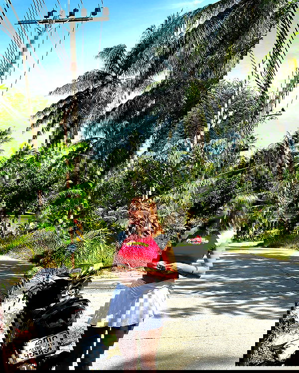 iambohema.v2 iambohema.v2 archive image