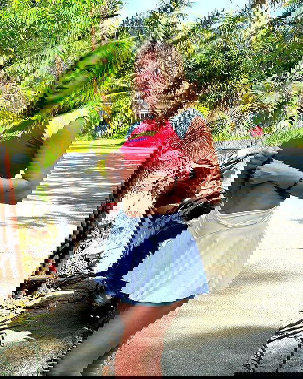 iambohema.v2 iambohema.v2 archive image