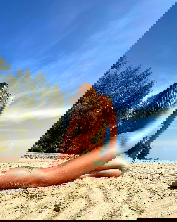 iambohema.v2 iambohema.v2 archive image