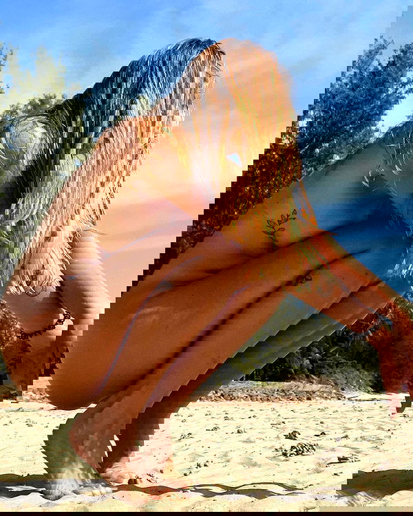 iambohema.v2 iambohema.v2 archive image