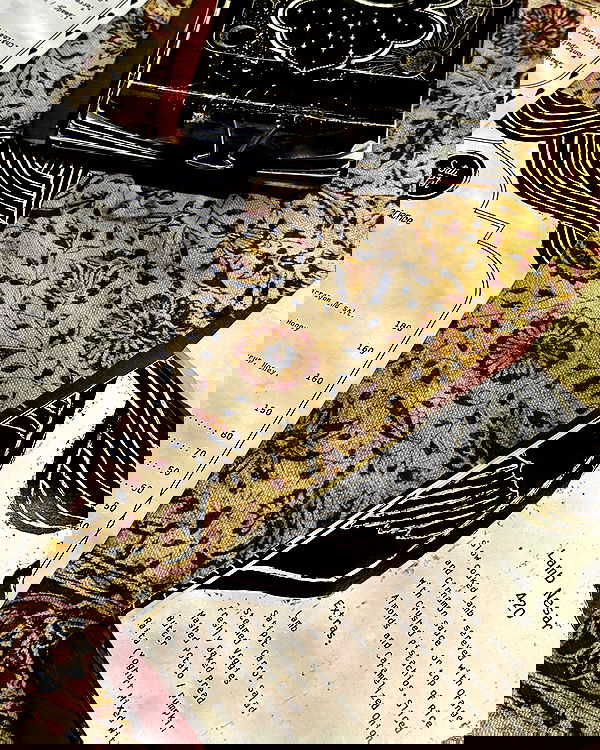 iambohema.v2 iambohema.v2 archive image