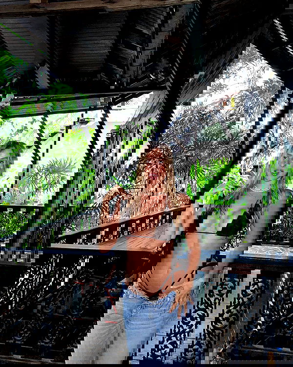 iambohema.v2 iambohema.v2 archive image