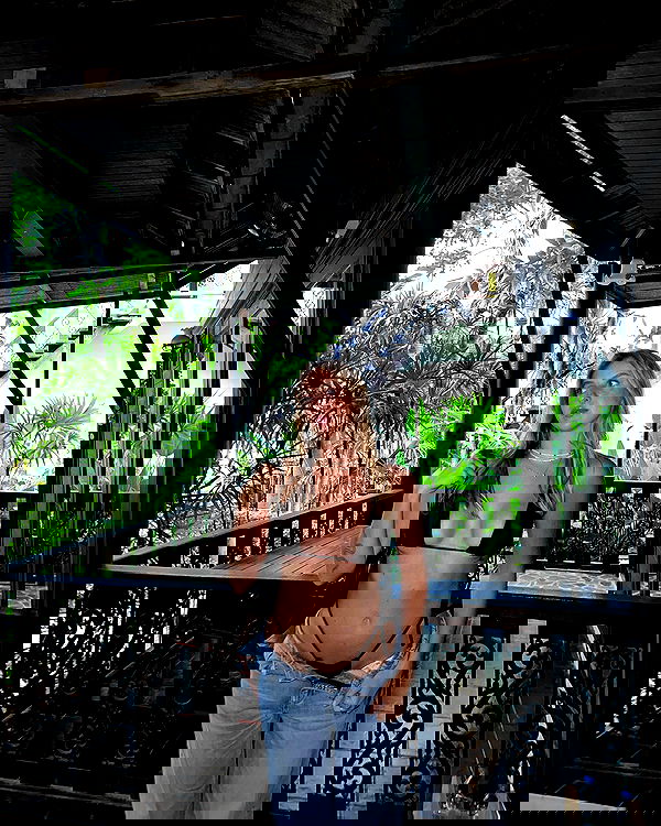 iambohema.v2 iambohema.v2 archive image