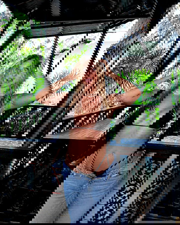 iambohema.v2 iambohema.v2 archive image