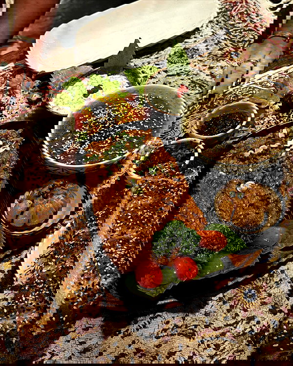 iambohema.v2 iambohema.v2 archive image