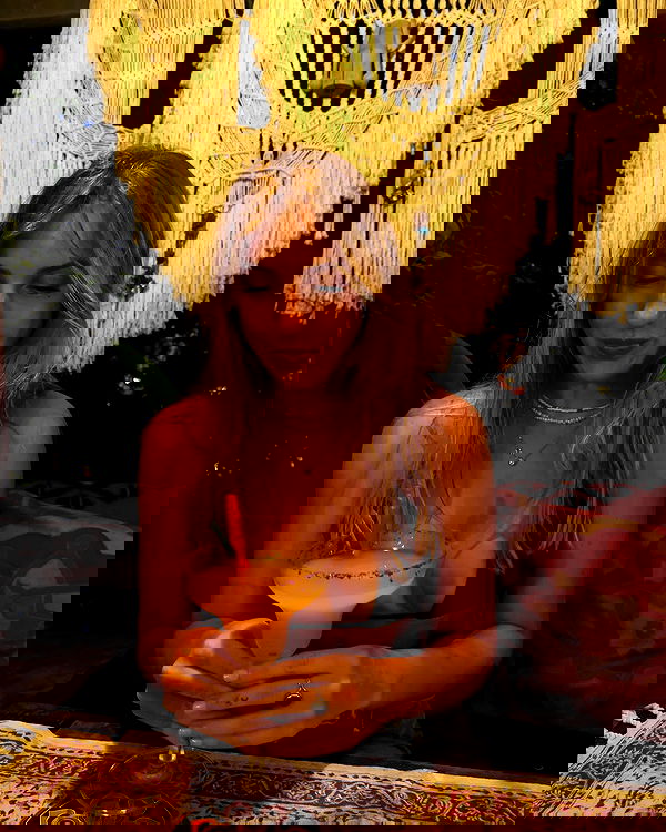 iambohema.v2 iambohema.v2 archive image