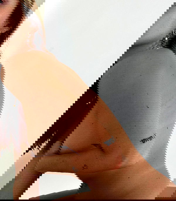 iambohema.v2 iambohema.v2 archive image