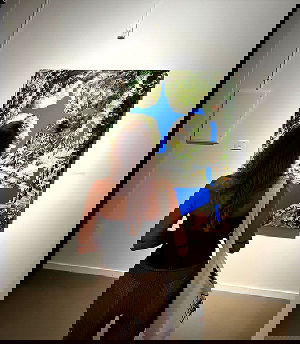 iambohema.v2 iambohema.v2 archive image