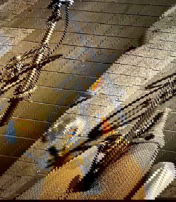 iambohema.v2 iambohema.v2 archive image