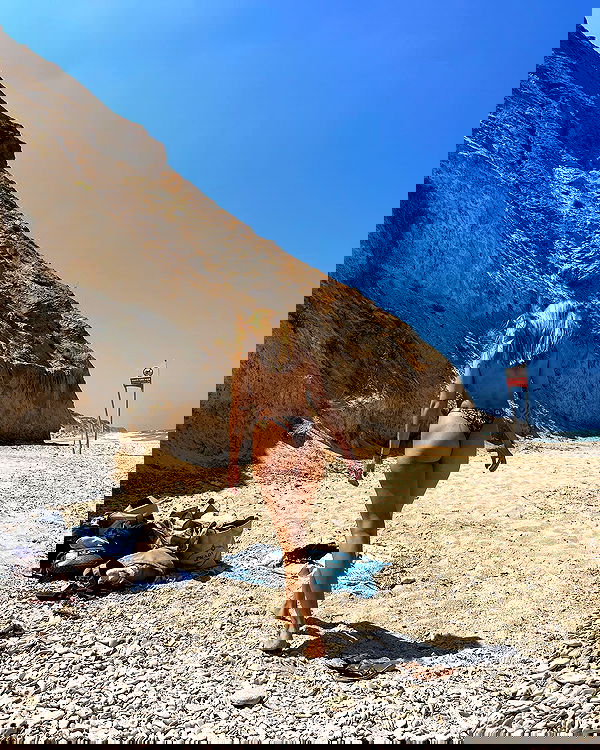 iambohema.v2 iambohema.v2 archive image