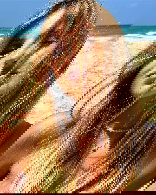 iambohema.v2 iambohema.v2 archive image