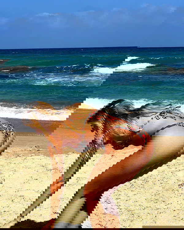 iambohema.v2 iambohema.v2 archive image