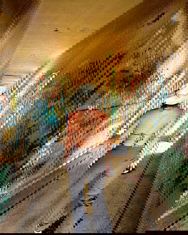 iambohema.v2 iambohema.v2 archive image