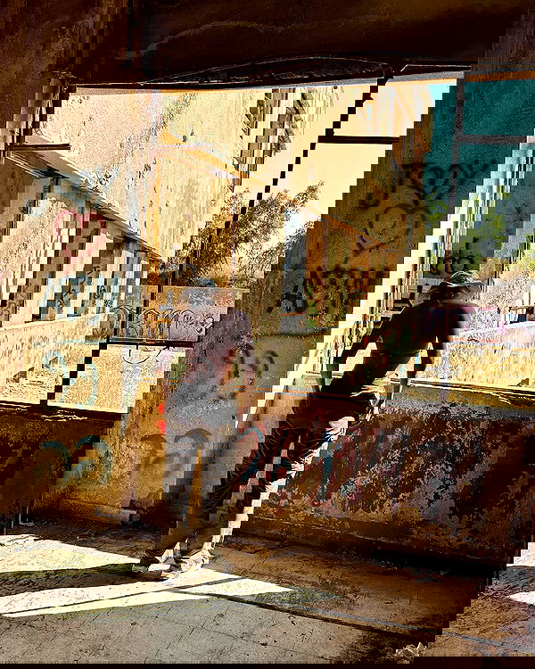 iambohema.v2 iambohema.v2 archive image