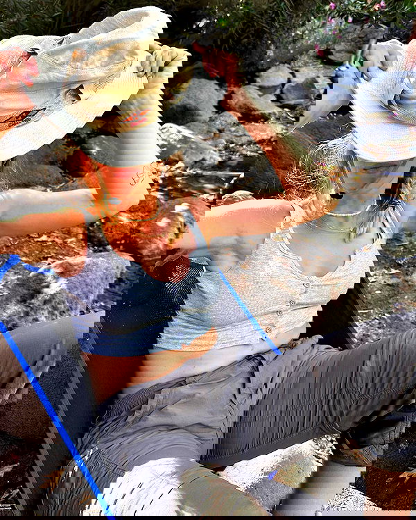 iambohema.v2 iambohema.v2 archive image