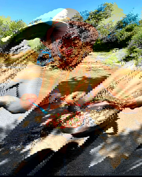 iambohema.v2 iambohema.v2 archive image