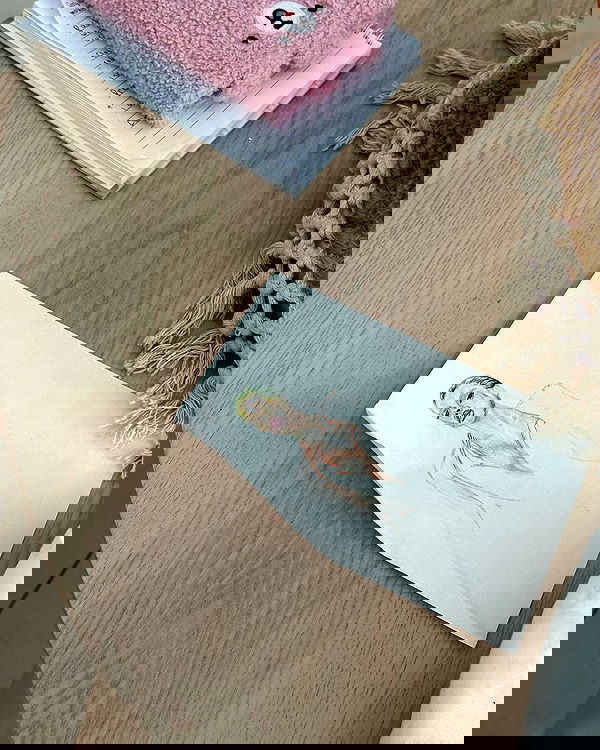 iambohema.v2 iambohema.v2 archive image