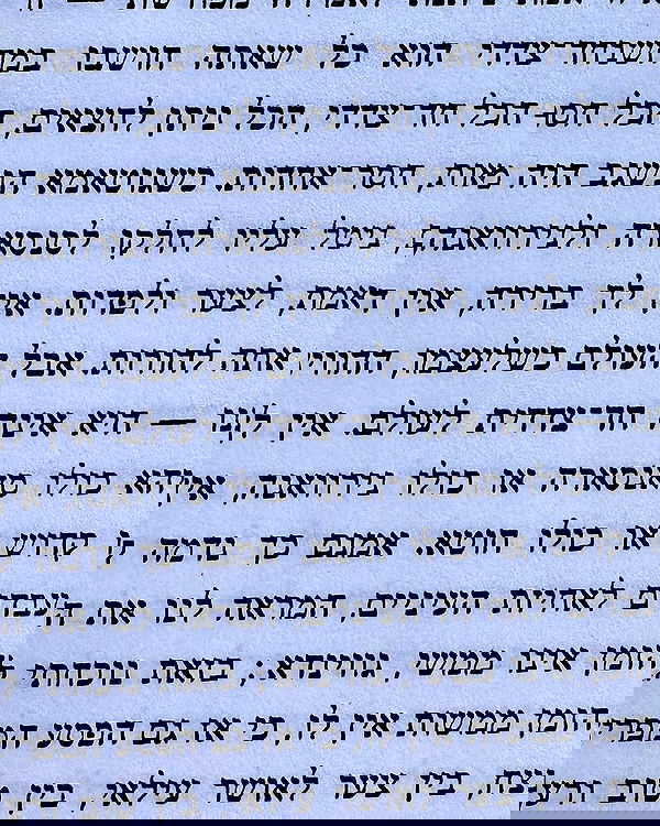 iambohema.v2 iambohema.v2 archive image