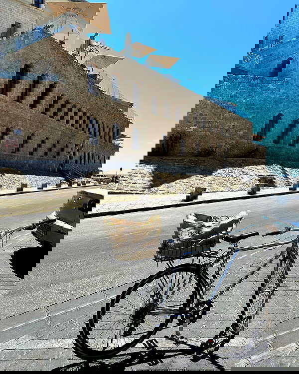 iambohema.v2 iambohema.v2 archive image