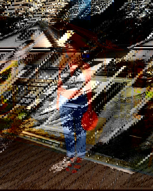 iambohema.v2 iambohema.v2 archive image