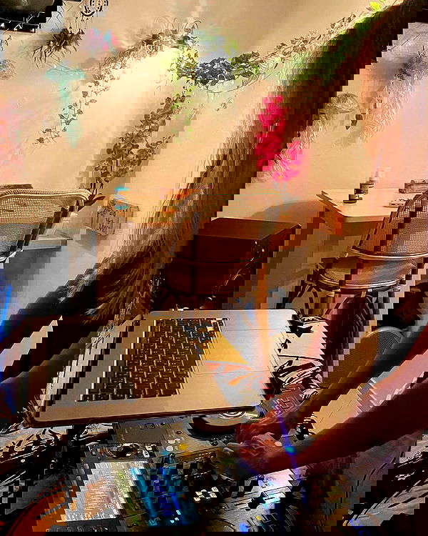 iambohema.v2 iambohema.v2 archive image