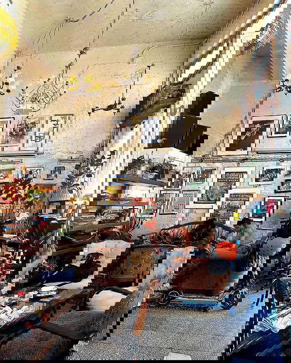 iambohema.v2 iambohema.v2 archive image