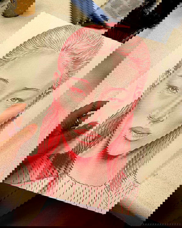 iambohema.v2 iambohema.v2 archive image