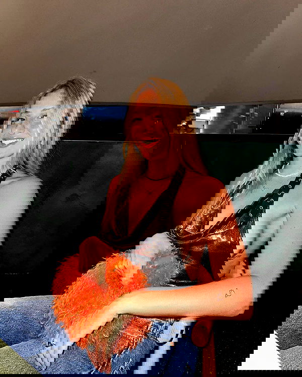 iambohema.v2 iambohema.v2 archive image