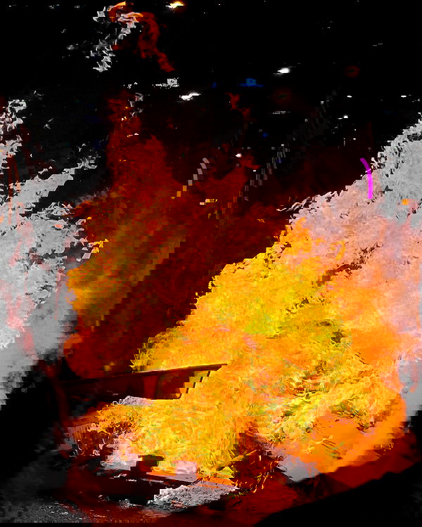 iambohema.v2 iambohema.v2 archive image