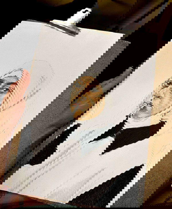 iambohema.v2 iambohema.v2 archive image