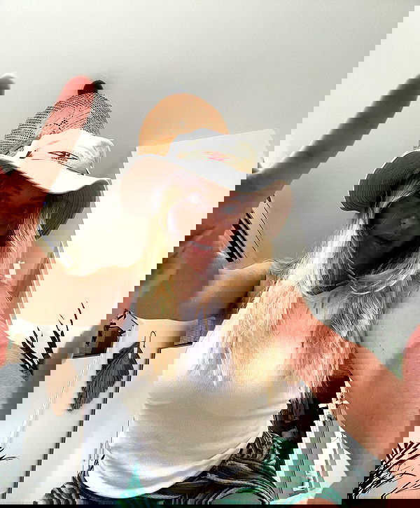 iambohema.v2 iambohema.v2 archive image