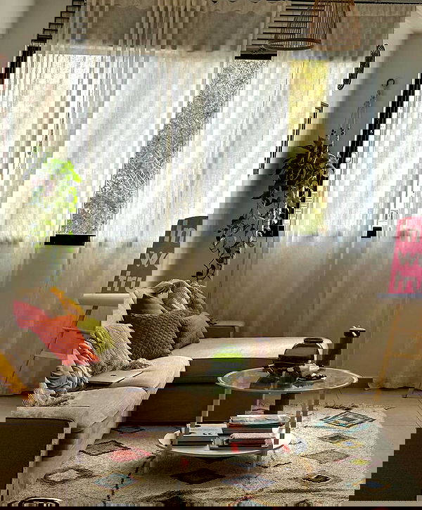 iambohema.v2 iambohema.v2 archive image