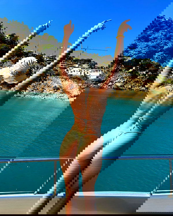 iambohema.v2 iambohema.v2 archive image