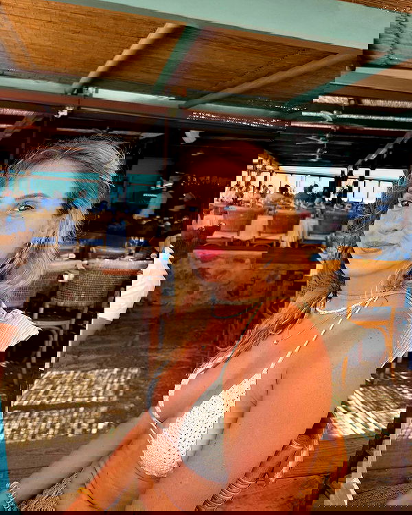 iambohema.v2 iambohema.v2 archive image