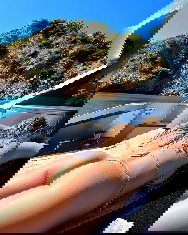 iambohema.v2 iambohema.v2 archive image