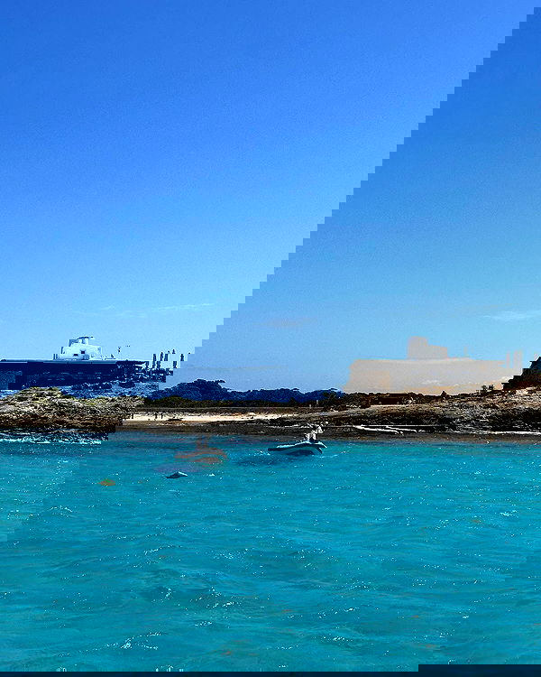 iambohema.v2 iambohema.v2 archive image