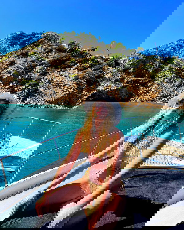 iambohema.v2 iambohema.v2 archive image