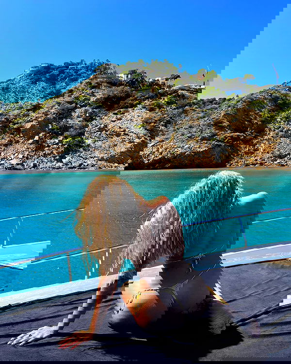 iambohema.v2 iambohema.v2 archive image