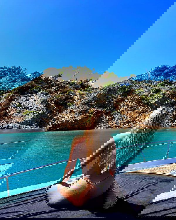 iambohema.v2 iambohema.v2 archive image