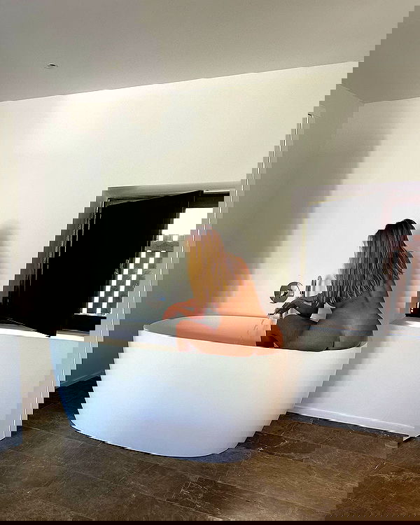 iambohema.v2 iambohema.v2 archive image