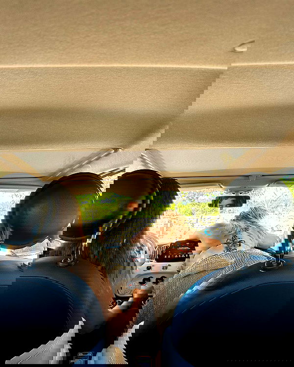 iambohema.v2 iambohema.v2 archive image