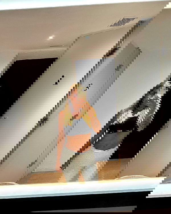 iambohema.v2 iambohema.v2 archive image