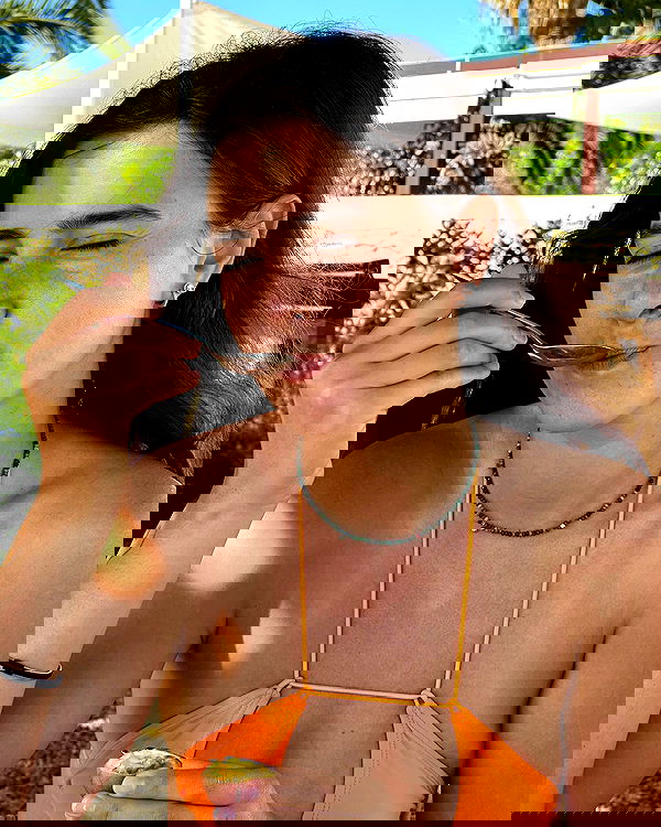 iambohema.v2 iambohema.v2 archive image