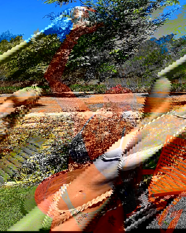 iambohema.v2 iambohema.v2 archive image