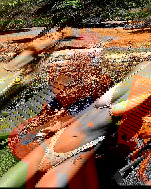 iambohema.v2 iambohema.v2 archive image