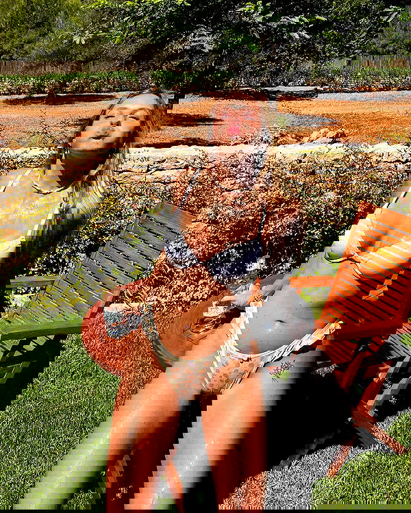 iambohema.v2 iambohema.v2 archive image